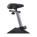 Велотренажер  Tunturi FitCycle 50i Exercise Bike 17TFCE5000 - фото №4